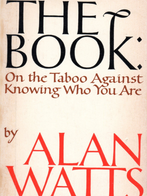 The Book