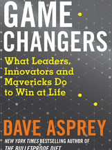 Game Changers