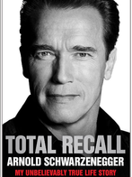 Total Recall