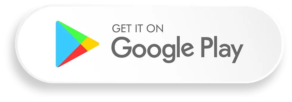 google-play-store-download-button-in-white-colors-download-on-the-google-play-store-free-p