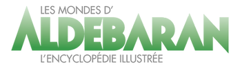 logo livro de arte.png