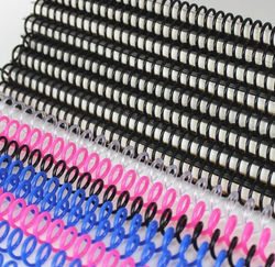 PVC WIRE.JPG