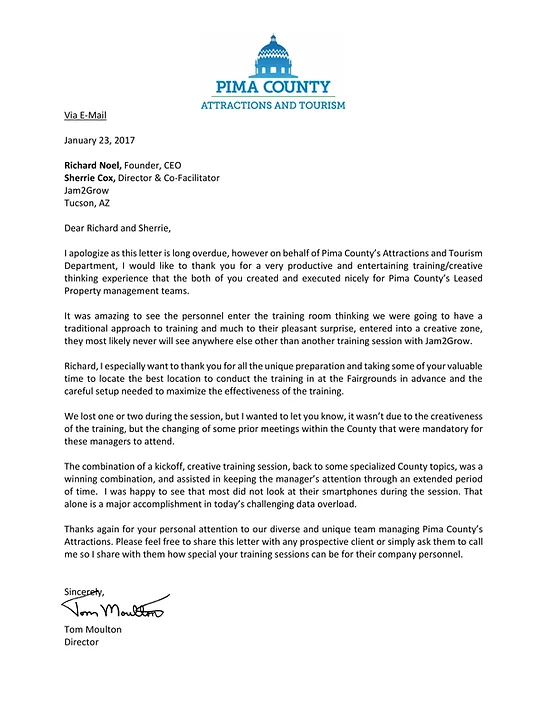 letters of recommendation j2g1rhythm1song letter of recommendation for property manager