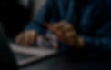 Age Of Geeks offers email marketing services to AI-related startups and companies.