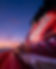 IMG-SHIP-Virgin-Sign-Illuminated-Sunset-ginajoyphoto.jpg