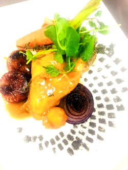 107864096_199315978186696_56474572441255