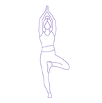 Portion of logo (no background)