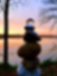14EA1DA6-C25F-465C-B47C-9E08F9A4E92A_1_105_c_edited.jpg