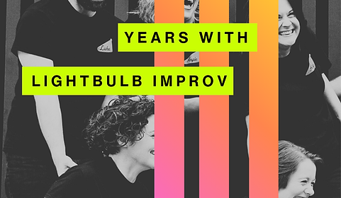 Lightbulb 10 years photo (1).png