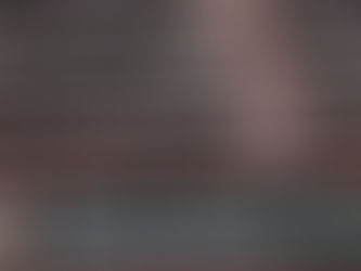 💥伊朗民兵進入華盛頓！曝光習女兒，“替罪羊”牛騰宇被火燒；習近平獨享兩茶杯；李克強和汪洋對香港說法不同；兩會提5個目標；美軍視共軍為頭號挑戰，誰海軍更強？鄧加西遭緬軍掘墓驗屍