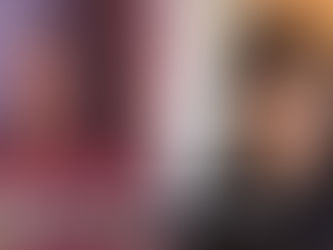 【拍案驚奇】❗️閆麗夢重磅報告，論證病毒元兇；美簽取消！大批中國學生獲通知；紅色大V攬炒美國，核彈炸地球出軌道！雲南邊境疫情反彈；海外存款被查，中南海高官翻臉不認錢；習紀念楊白冰，江派有人懸？