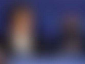💥李克強將下台，習近平會選「最弱總理」接班？已有人選；上海公安抓美軍子弟；胡錦濤祖祠被劈；黨媒起底潘石屹；華裔戴琪主掌貿易，中共噩夢？傳梅根要選總統，川普：來吧；拜登戰略矛盾