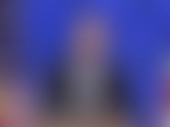 💥拜登宣布就要勝選！他上台北京高興，往來三代中共黨魁，通共容共有先例；喬治亞州重新點票，密歇根47縣發現「作票軟件」；共和黨力挺川普；四大反川普勢力現形，與紅二、紅三關係緊密