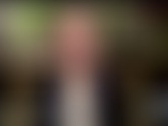 💥重磅：本拉登沒死？！😯希拉里電郵解密美拒絕王立軍庇護被拒內幕；重複武漢，青島疫情當局或早知道；習南巡說國際逼我自力更生，五中權力升級，或退而求其次；共軍戰力被諷”土豪“；C羅感染 😷