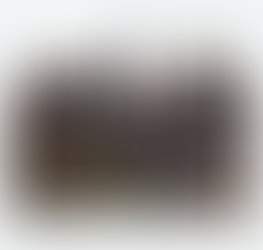 Did you READ part 1 or part 2.....this babe is COMING SOON💜👸🏾