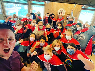 Dom with Nurses (hero).jpg