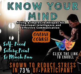 Know Your Mind Flyer 1-1 (1).jpg