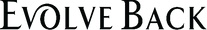 Evolve Back Black_edited.png
