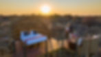 EB_GhamDao-74_edit 1