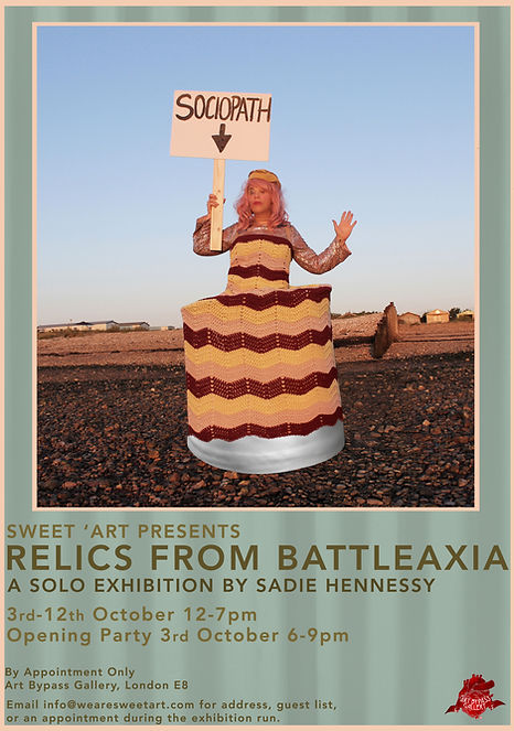 Relics from Battleaxia v3.jpg
