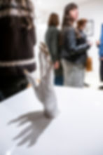 SweetArtAwardShow_(0012)_2025