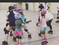 45606199_2215146995375132_75908031961093