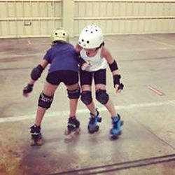 36968044_2127931954096637_10582003946451