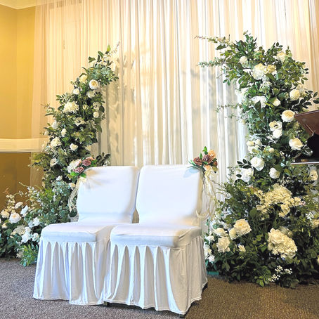 How to Save Money for Your 2024 Wedding