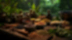 Ayurveda