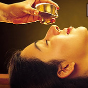 Panchkarma at Dr. Komal's Wellness