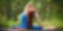 Naturopathy