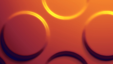 Amazon Seller Presentation