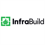 Infrabuild