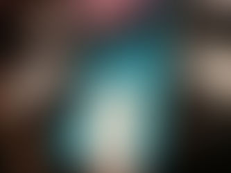 The Turning Point’s 40th Anniversary Luncheon: A Celebration of Four Decades of Hope, Healing, and Advocacy