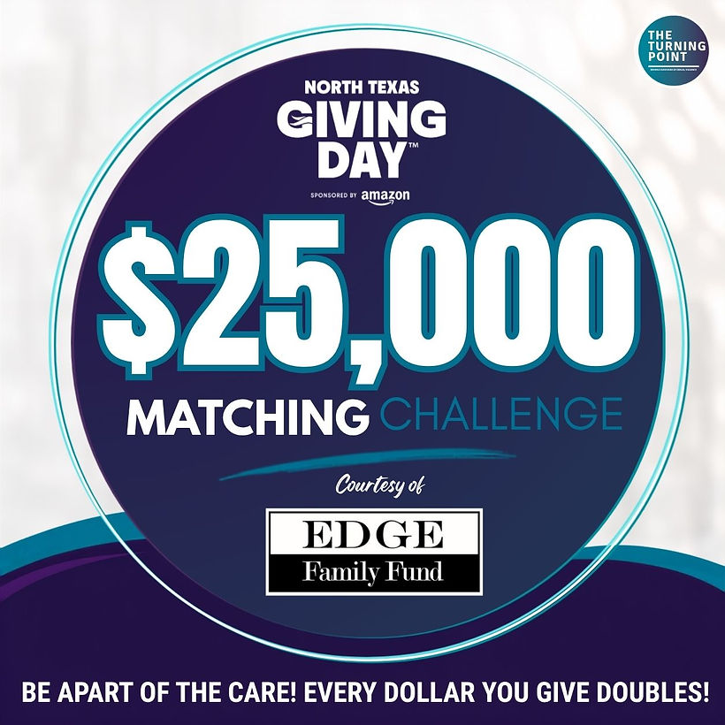 Every Giving.jpg
