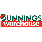 Bunnings