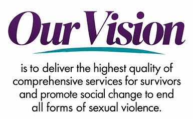 Our Vision_ Ending Sexual Violence.png