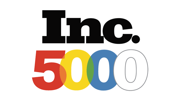 Making the 2016 Inc 5000