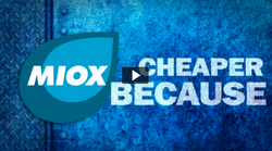 MIOX
