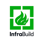 Infrabuild Steel