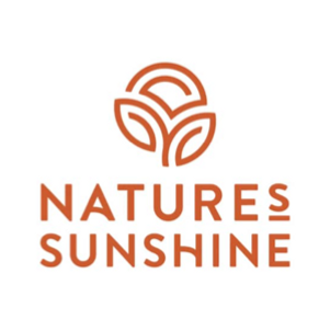Nature's Sunshine