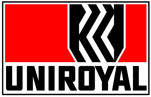 logo_uniroyal.gif