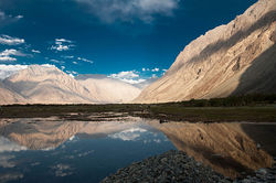 640px-Nubra_valley_hunder.jpg