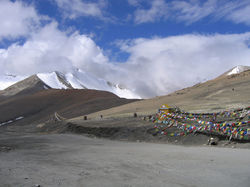 1200px-Tanglanglapass.jpg