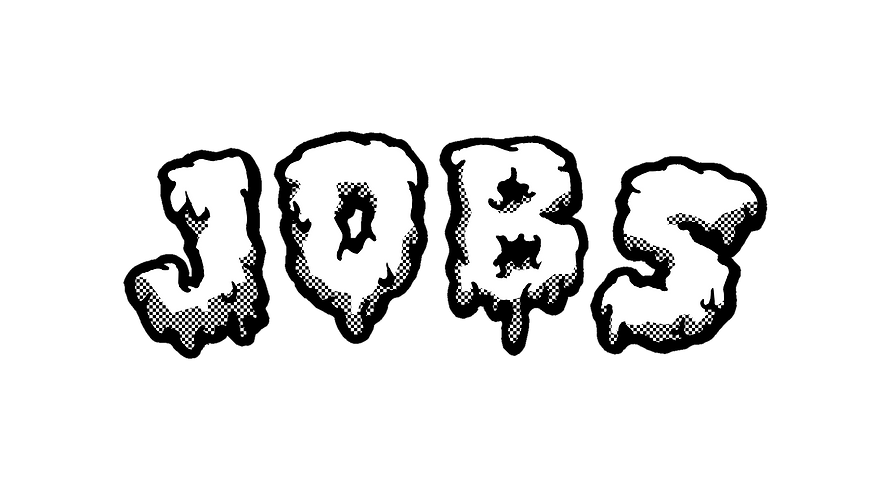 JOBS.png