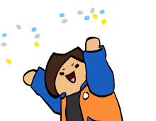 Contact Britany's Portfolio