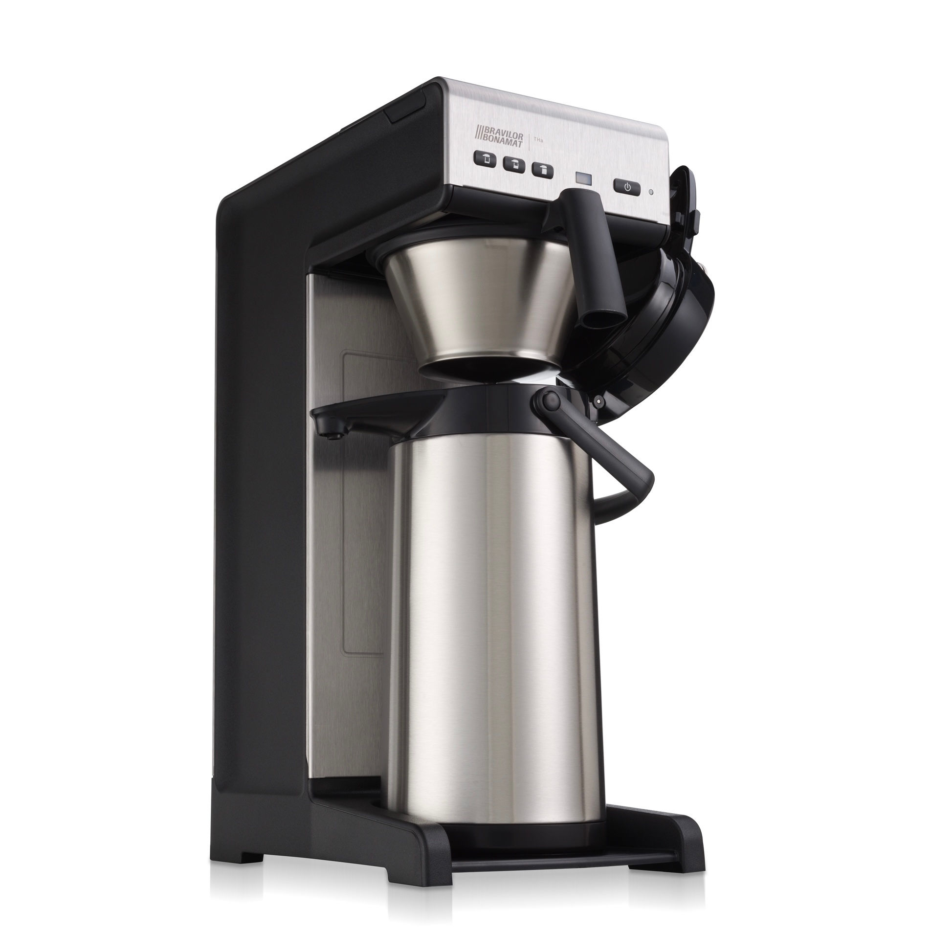 Bravilor Bonamat - Tha