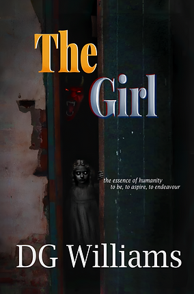 The Girl Cover_edited.png