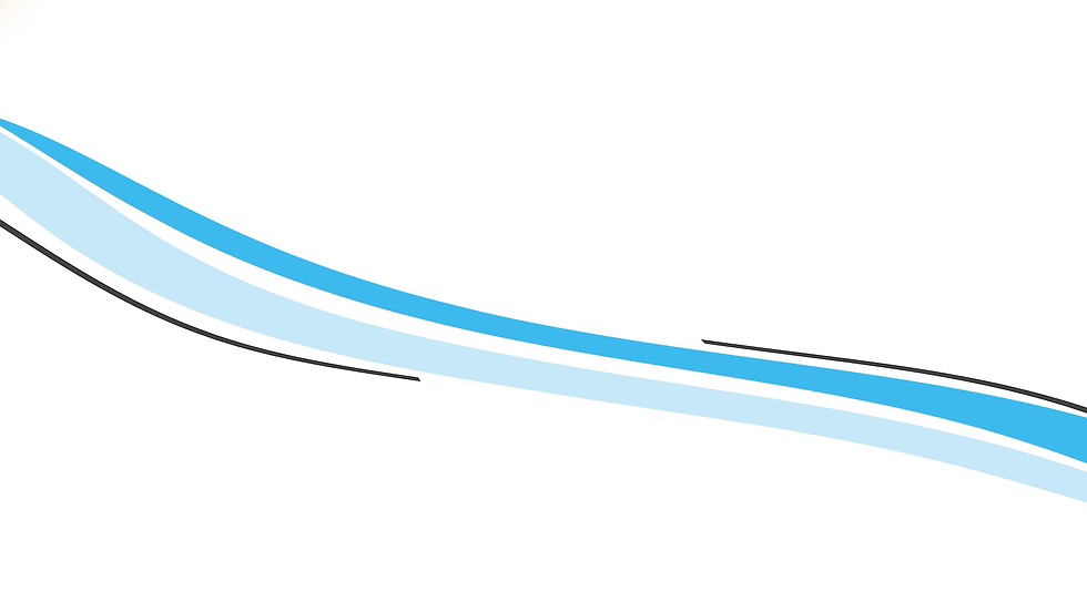 Kuva Creative Agency - Lifestyle Banner