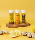 Kuva Creative Agency - Food and Beverage Photography